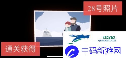 笼中窥梦照片位置在哪