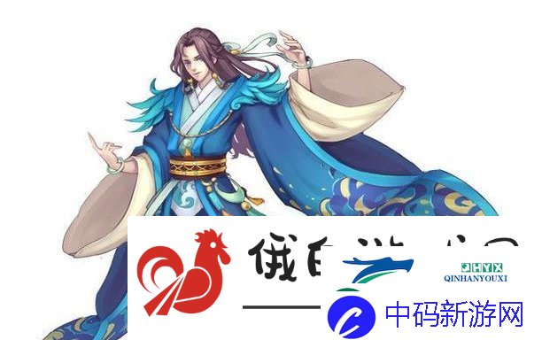 山海异闻录最强伙伴搭配