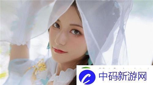 少女たちよ在线观看动漫游戏免费-网友表示：动漫与游戏超越娱乐-成了自我表达的载体!