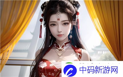 扦插BB的好处和坏处：如何正确扦插并避免常见问题的影响