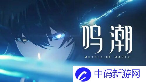 鸣潮2.2版本风主声骸怎么搭配