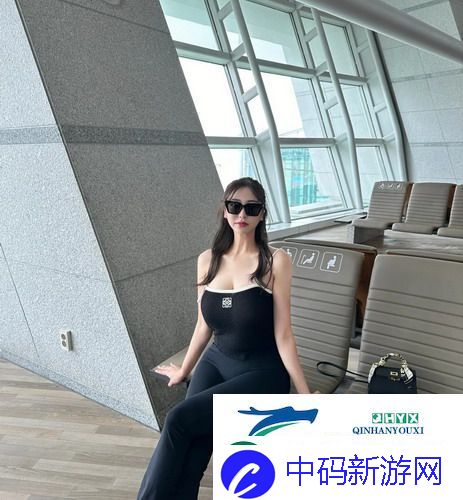 人间水蜜桃大黑牛最经典十句话-演绎生活新风尚-友：赞叹不已-美味无比！