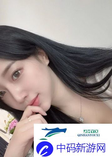 夜勤病栋动漫在线观看第一集-带来无尽惊喜-友：情节紧凑引人入胜！