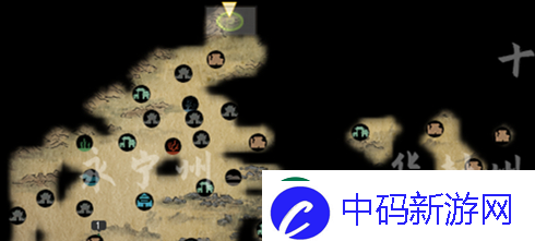 鬼谷八荒隐藏葫芦坐骑怎么获得