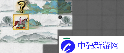 鬼谷八荒隐藏葫芦坐骑怎么获得
