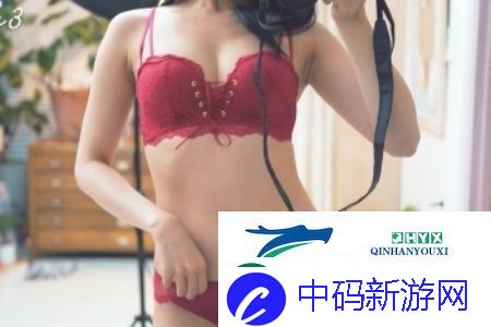 两个人做aj一般几天恢复一个：了解制作与恢复之间的关系