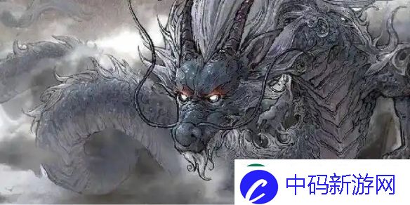 鬼谷八荒存档损坏怎么办-鬼谷八荒存档损坏解决方法