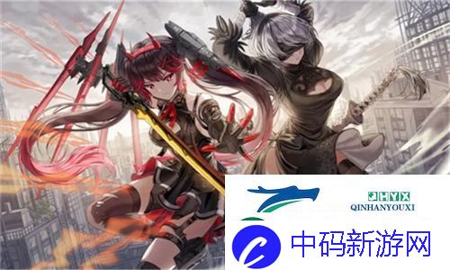 B站未满十八岁可以接广告吗2024：青少年创造者的法律与商业挑战