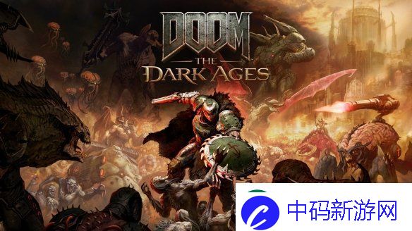 DOOM