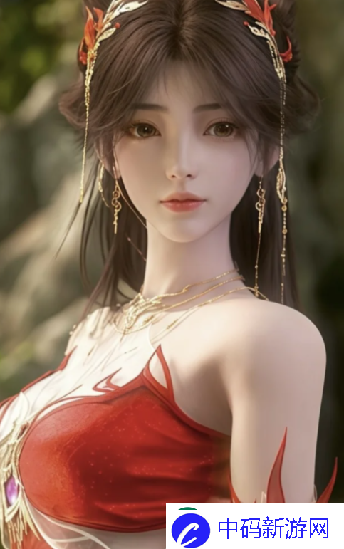 完美世界