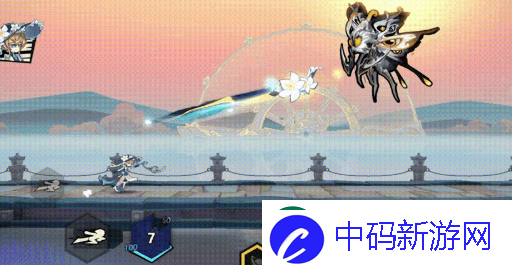 超时空跑跑百里栀技能是什么