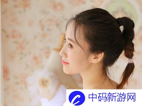 妻子背着丈夫招待社长-如何平衡职场社交与夫妻关系：该如何应对丈夫的不安和信任危机