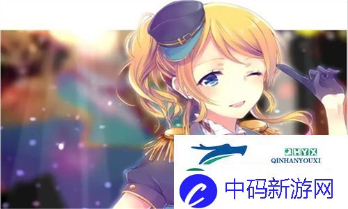 免费观看极速60分钟电视剧：畅享精彩剧情与丰富人物关系的完美结合