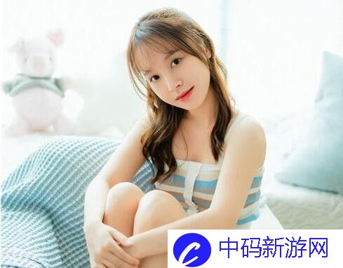 肉蔻之香2意大利版：为什么它会成为香水爱好者的心头好