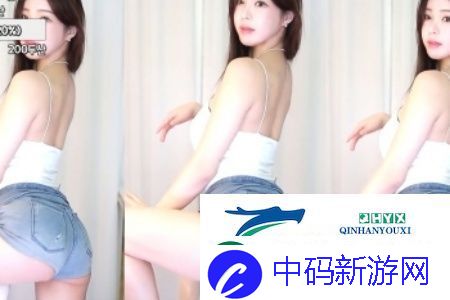 XXXX18桃茄子男女电影：探索人性与情欲的界限
