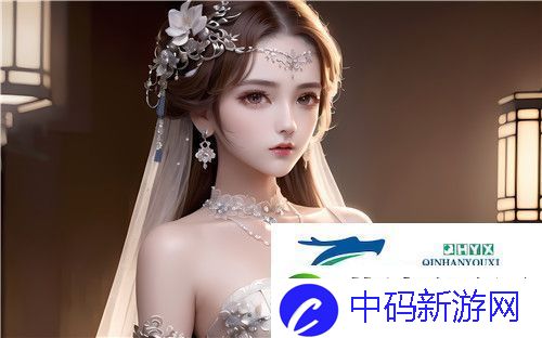 viciusss幼儿小女孩的样式-探索儿童服装设计与流行趋势的融合