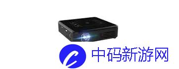 投影仪接收器丢失怎么找回