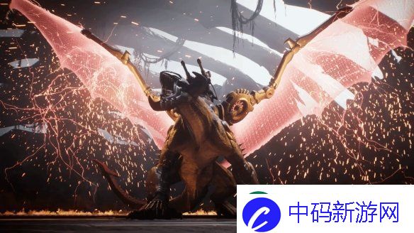 毁灭战士