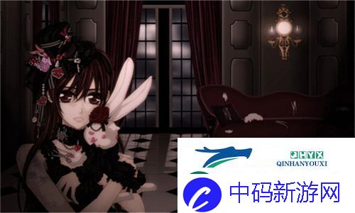 狂欢夜晚药效狂潮！自述吃了春晚药后有多疯狂-引发热议与欢笑：这就是我