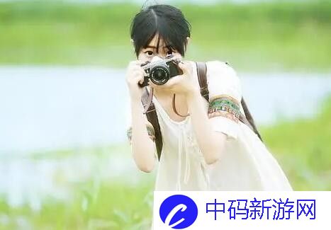 如何有效利用【鉴定师app免费网站入口】实现价值最大化