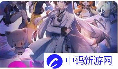 绝地潜兵2新机制曝光-光能族敌人全面入侵在即