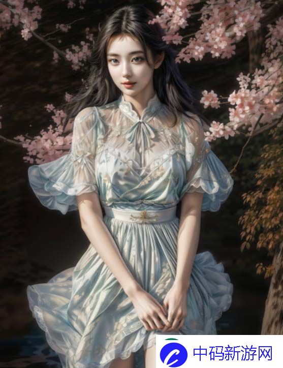如何挑选成色好的y31手机-详细指南与购买技巧：避免翻新机-提升购买体验