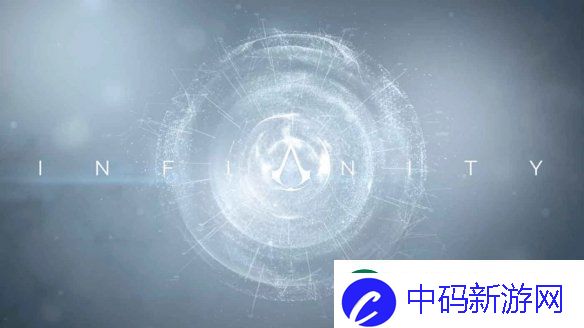 舅舅党爆料刺客信条