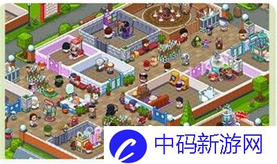 无限暖暖有男的吗-无限暖暖有啥游戏角色