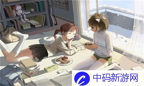 鲁大师在线观看日本电影，带您领略隐藏在银幕背后的文化魅力 - 网友：一览无余