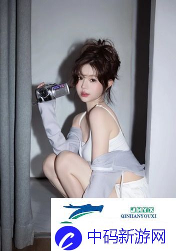 陌陌影视在线观看高清完整版-畅享视听盛宴-友：资源丰富-画质超赞！