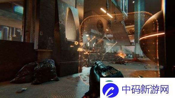 合作**游戏狼穴解禁