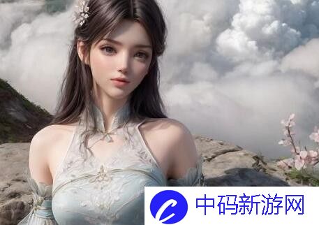 恋夜直播让观众们感受到纯真的爱情：这个平台让直播更具情感深度！
