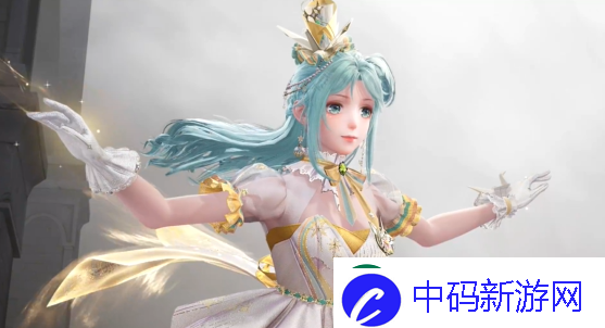 无限暖暖1.1新套装有哪些
