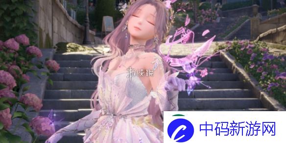 无限暖暖1.1新套装有哪些-无限暖暖1.1新套装介绍
