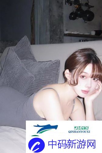 欧美做受风波再起-友热议：这次高潮大瓜到底是什么