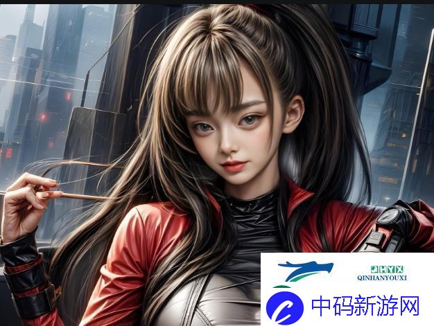 如何利用数字化转型提升企业竞争力与管理效率