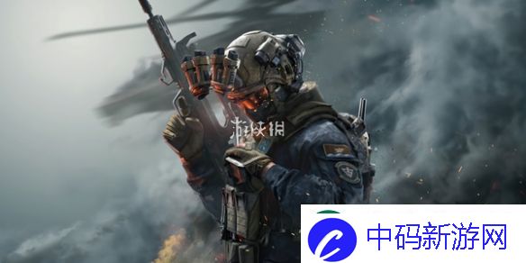三角洲行动公众号异常提醒在哪查看-三角洲行动公众号异常提醒查看方法