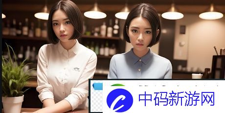 面膜胸部护理与面膜下部位保养-如何正确使用面膜达到最佳效果