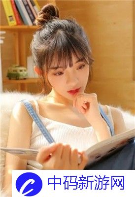 如何通过睡眠指导动漫改善失眠问题-：免费看全集提升睡眠质量的秘诀是什么