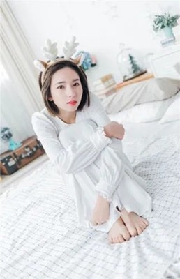 探秘-aSS-全部特写-Pics-的独特魅力与精彩呈现-你想了解吗