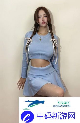 公用的大师兄BY顾朗朗海棠-变幻莫测-友：情感细腻-意外惊喜！