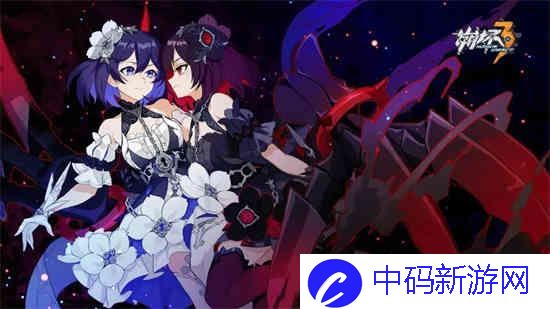 崩坏36.6什么时候更新