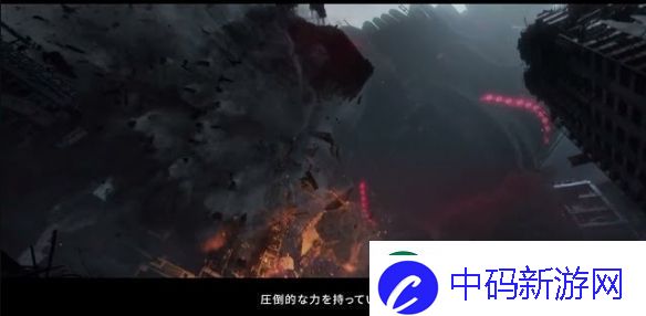 妮姬