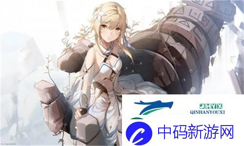 甜蜜惩罚第一季全集台词无马赛趣味盎然！甜蜜惩罚第一季全集台词无马赛解析：绝妙的角色互动与剧情深度