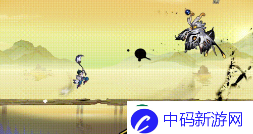 超时空跑跑宋墨技能是什么