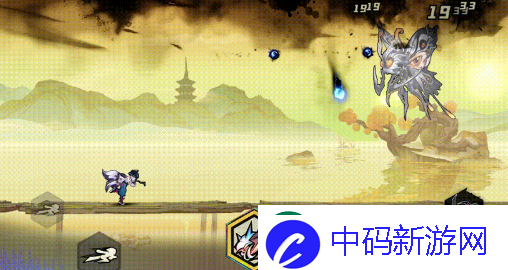 超时空跑跑宋墨技能是什么