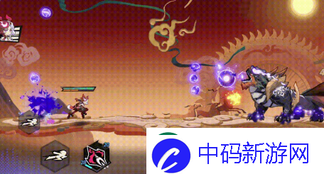 超时空跑跑张公主技能是什么
