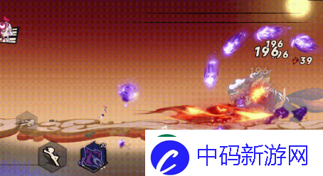 超时空跑跑张公主技能是什么