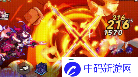 超时空跑跑张公主技能是什么