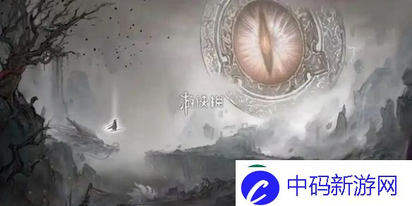 鬼谷八荒物品怎么存-鬼谷八荒物品存放方法